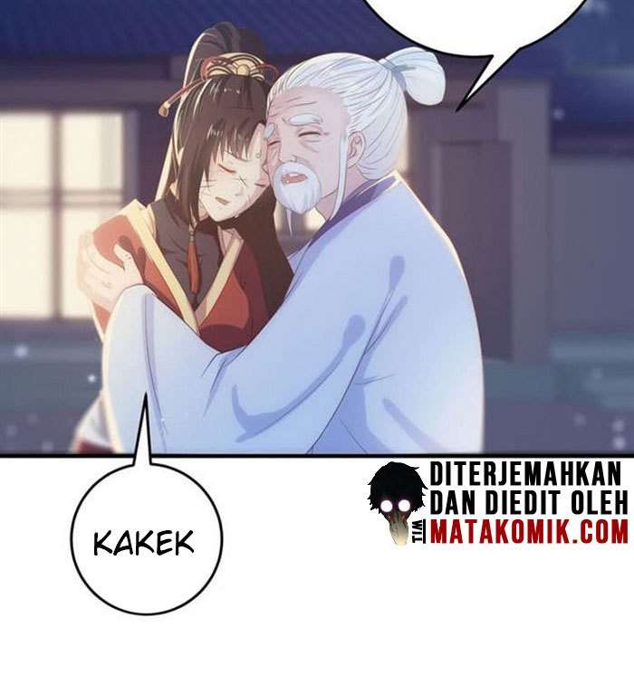 The Ghostly Doctor Chapter 60 Gambar 16