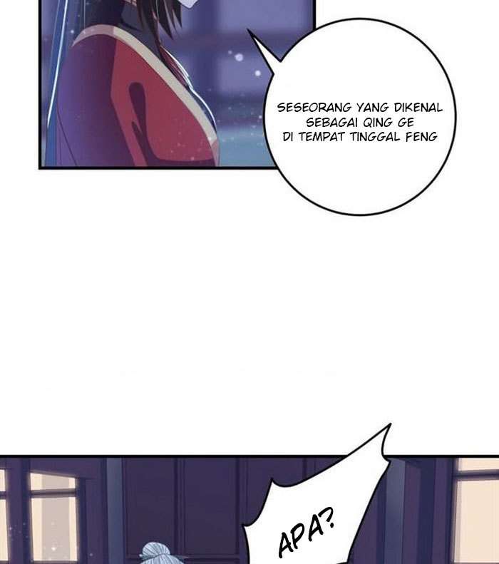 The Ghostly Doctor Chapter 60 Gambar 19