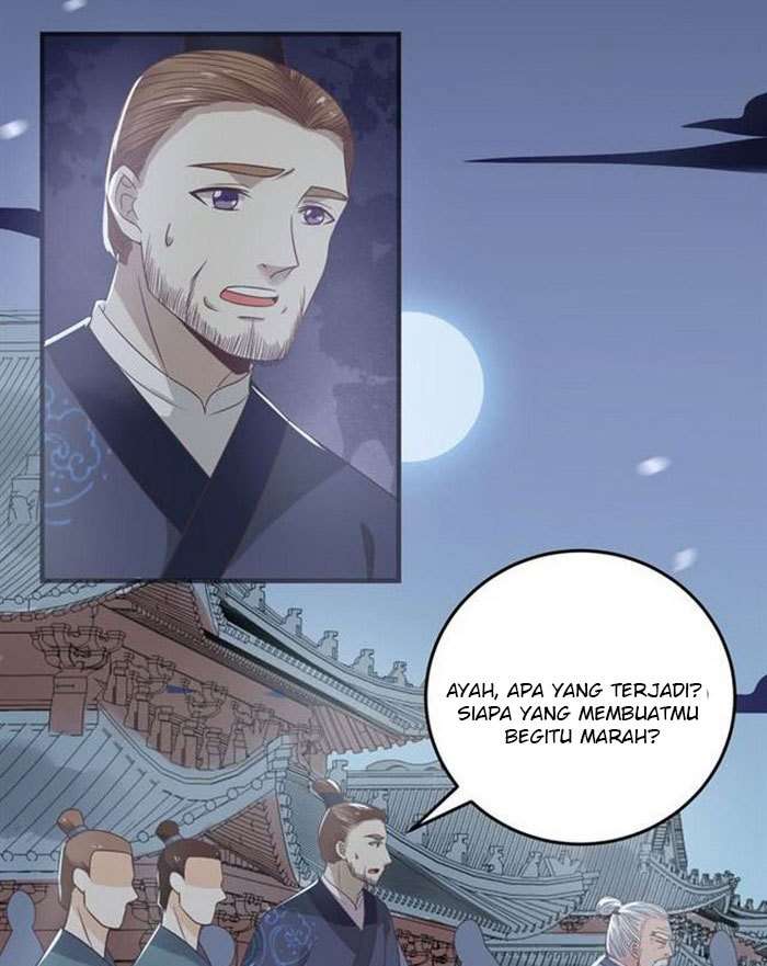 The Ghostly Doctor Chapter 60 Gambar 30