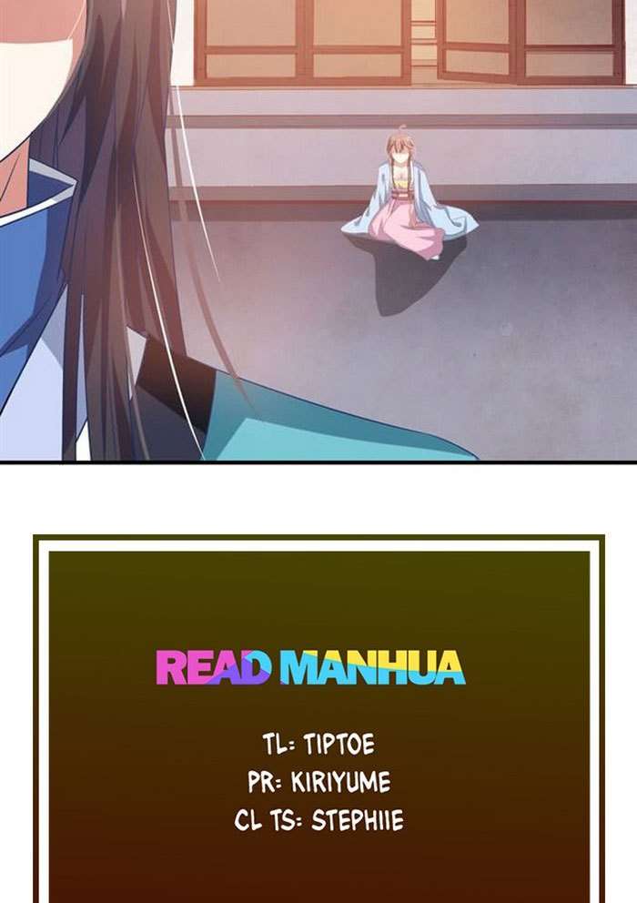 The Ghostly Doctor Chapter 60 Gambar 6