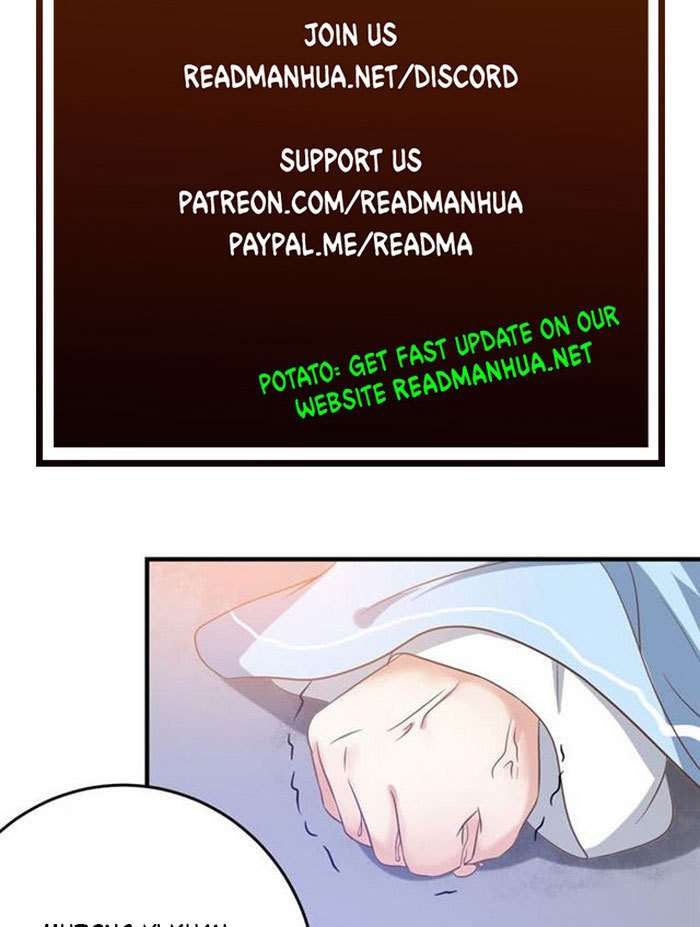 The Ghostly Doctor Chapter 60 Gambar 7