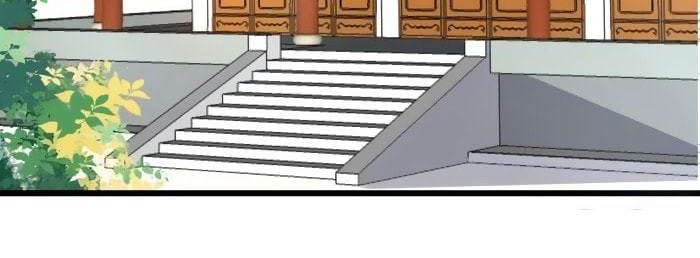 The Ghostly Doctor Chapter 31 Gambar 9