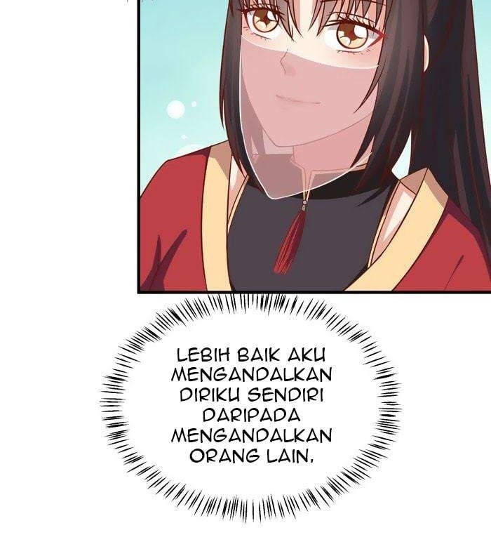 The Ghostly Doctor Chapter 32 Gambar 10