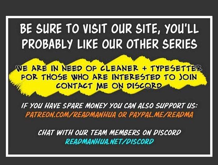 The Ghostly Doctor Chapter 32 Gambar 23