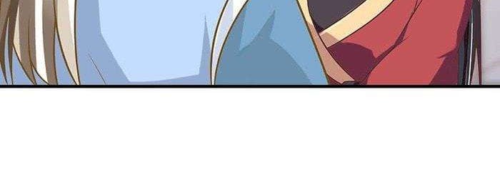 The Ghostly Doctor Chapter 33 Gambar 4