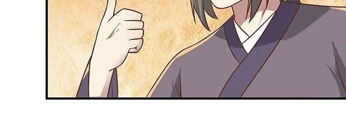 The Ghostly Doctor Chapter 33 Gambar 10