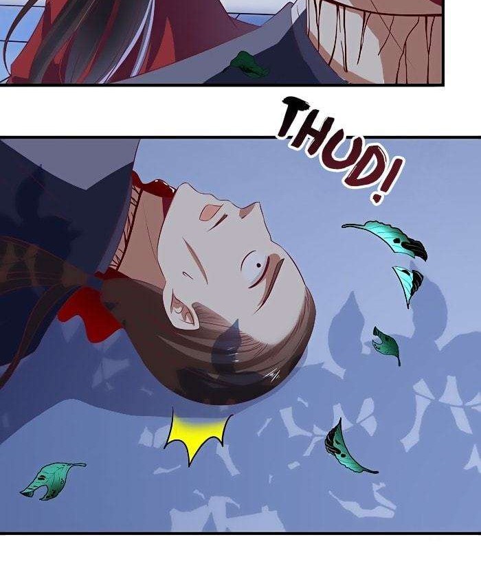 The Ghostly Doctor Chapter 34 Gambar 14