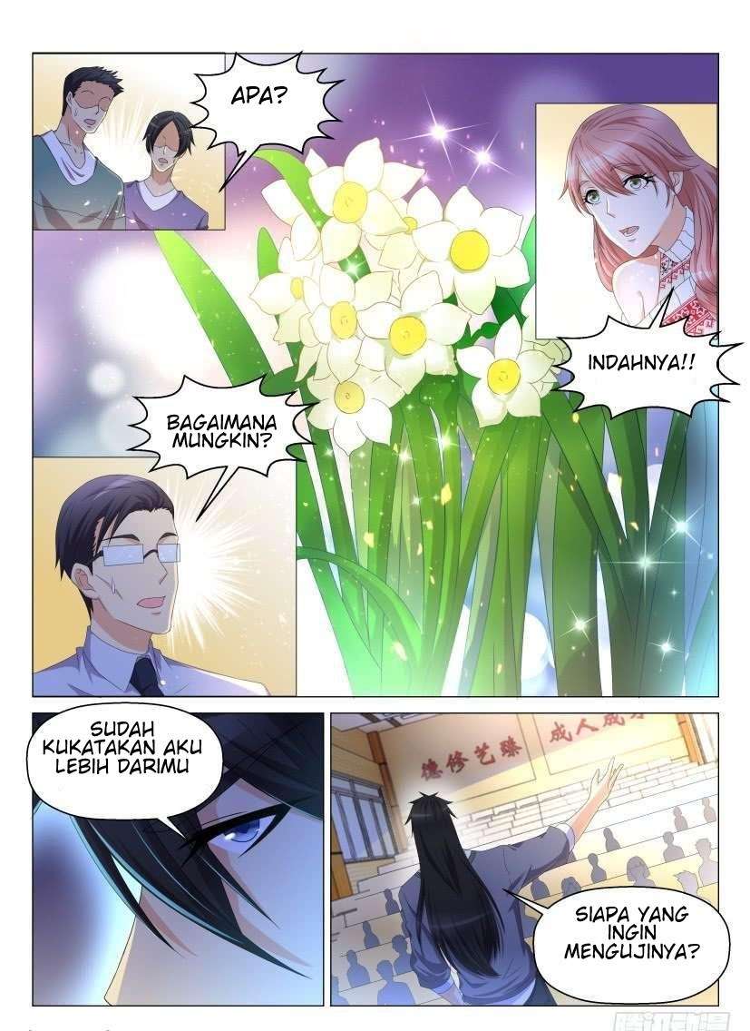 Rebirth Of The Urban Immortal Cultivator Chapter 145 Gambar 7