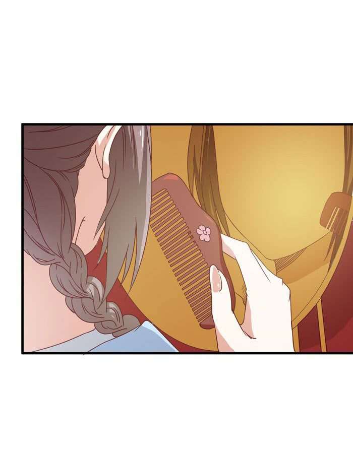 The Ghostly Doctor Chapter 61 Gambar 4