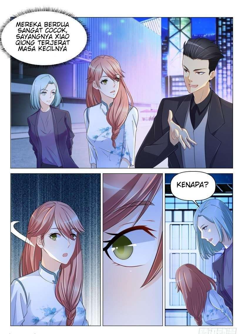 Rebirth Of The Urban Immortal Cultivator Chapter 146 Gambar 5