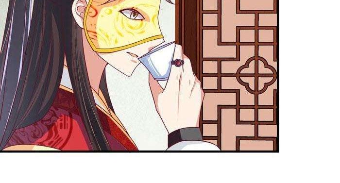 The Ghostly Doctor Chapter 35 Gambar 20