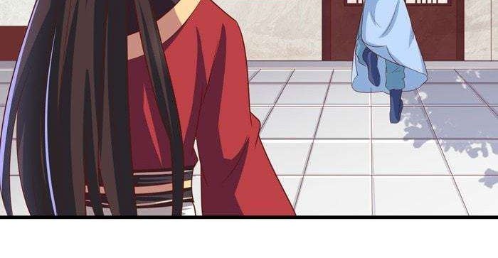 The Ghostly Doctor Chapter 35 Gambar 10