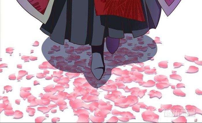 The Ghostly Doctor Chapter 35 Gambar 16