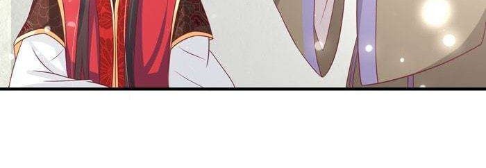 The Ghostly Doctor Chapter 35 Gambar 23