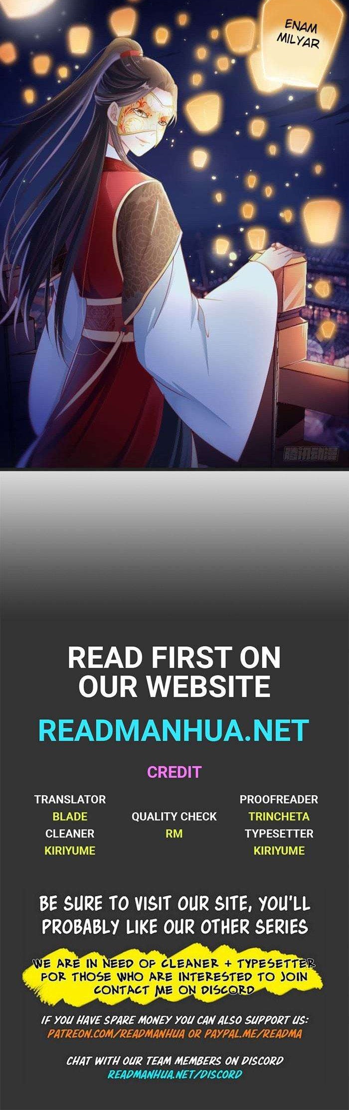 The Ghostly Doctor Chapter 35 Gambar 25