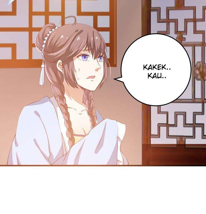 The Ghostly Doctor Chapter 62 Gambar 15