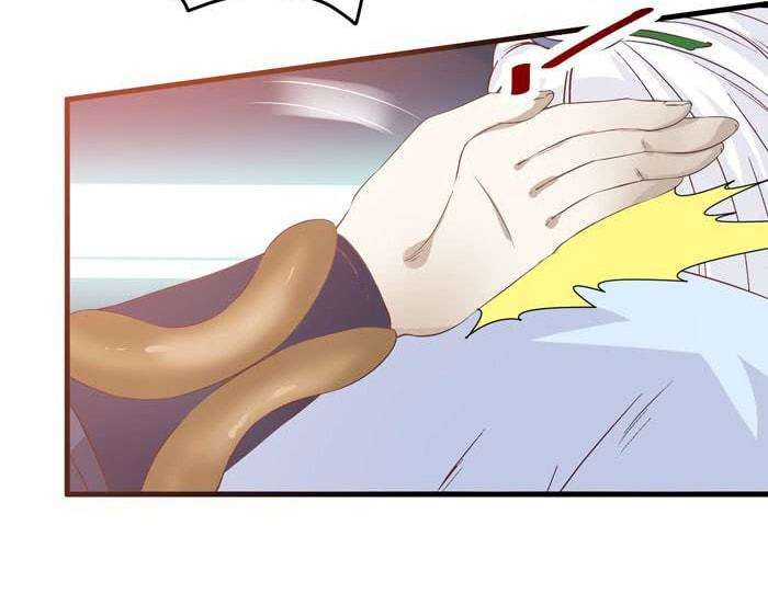 The Ghostly Doctor Chapter 62 Gambar 21