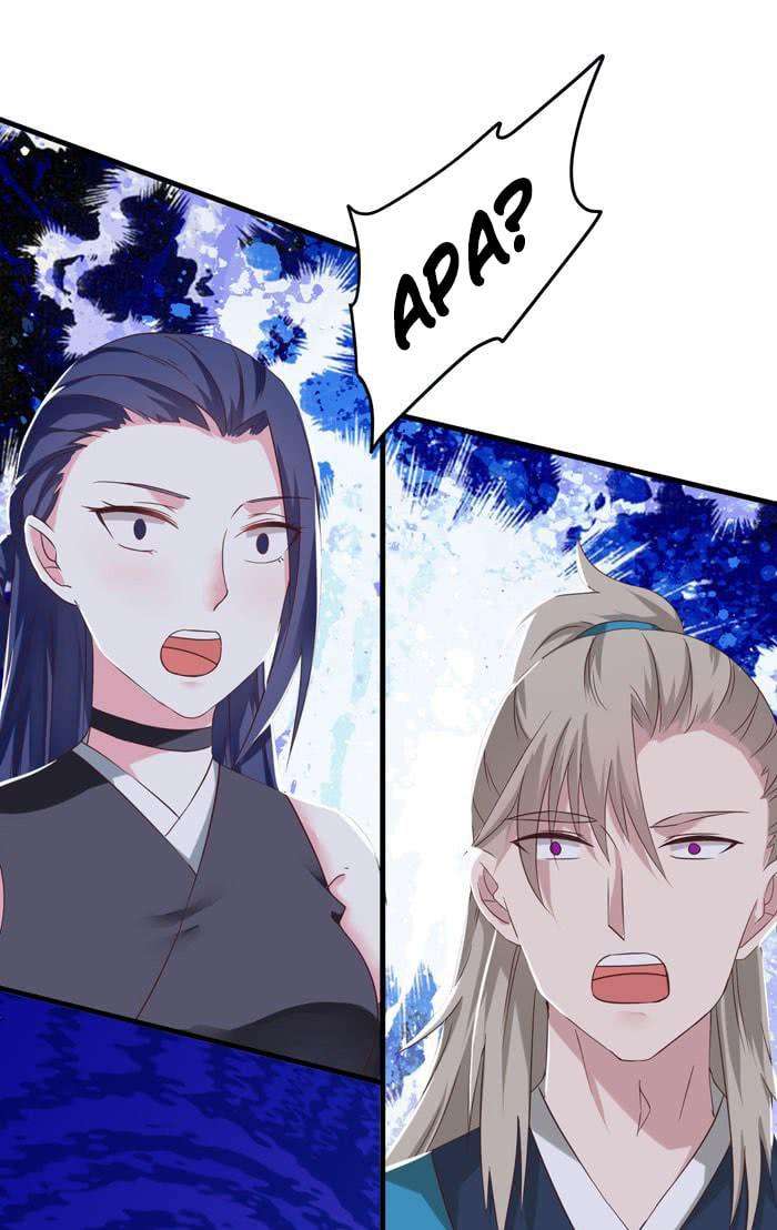 The Ghostly Doctor Chapter 63 Gambar 25