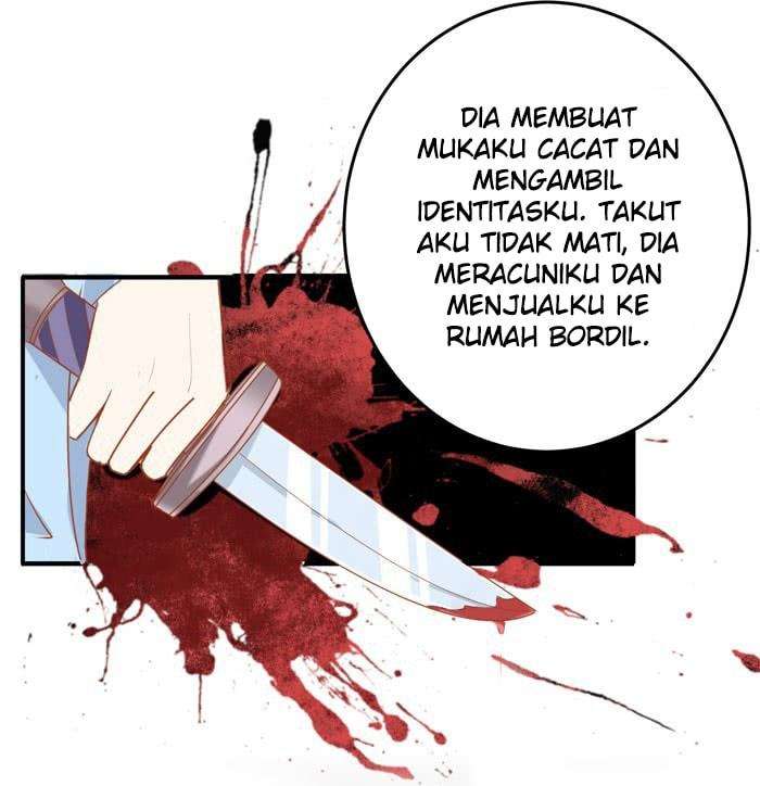 The Ghostly Doctor Chapter 63 Gambar 27