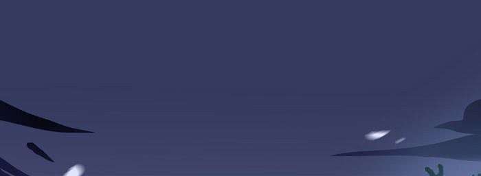 The Ghostly Doctor Chapter 63 Gambar 33