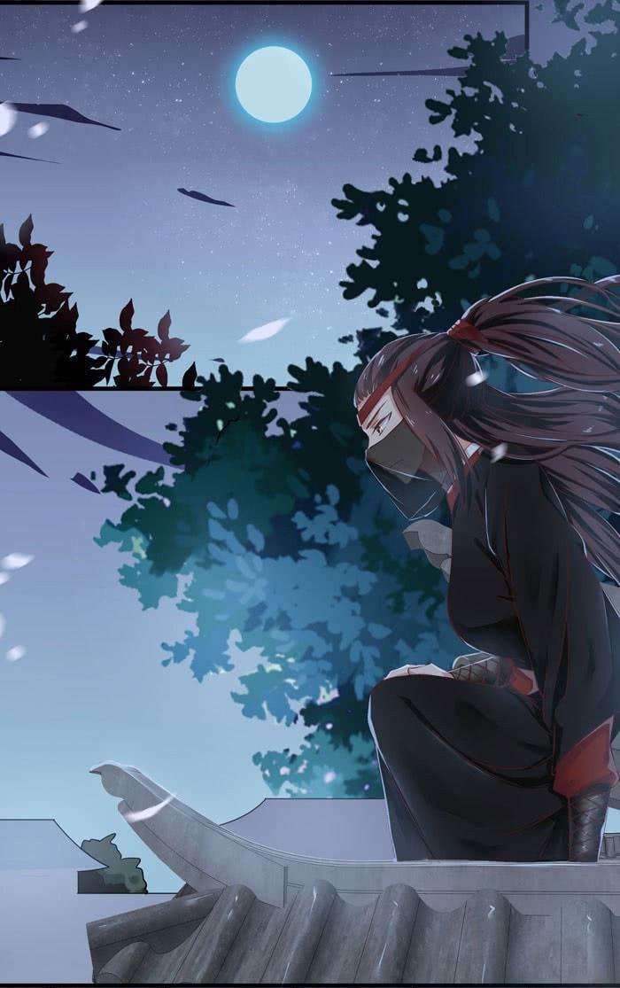 The Ghostly Doctor Chapter 63 Gambar 34