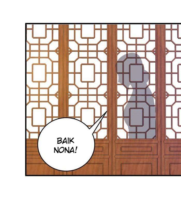 The Ghostly Doctor Chapter 63 Gambar 9