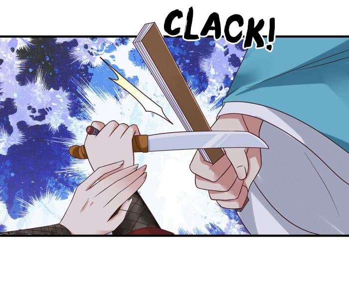 The Ghostly Doctor Chapter 64 Gambar 30