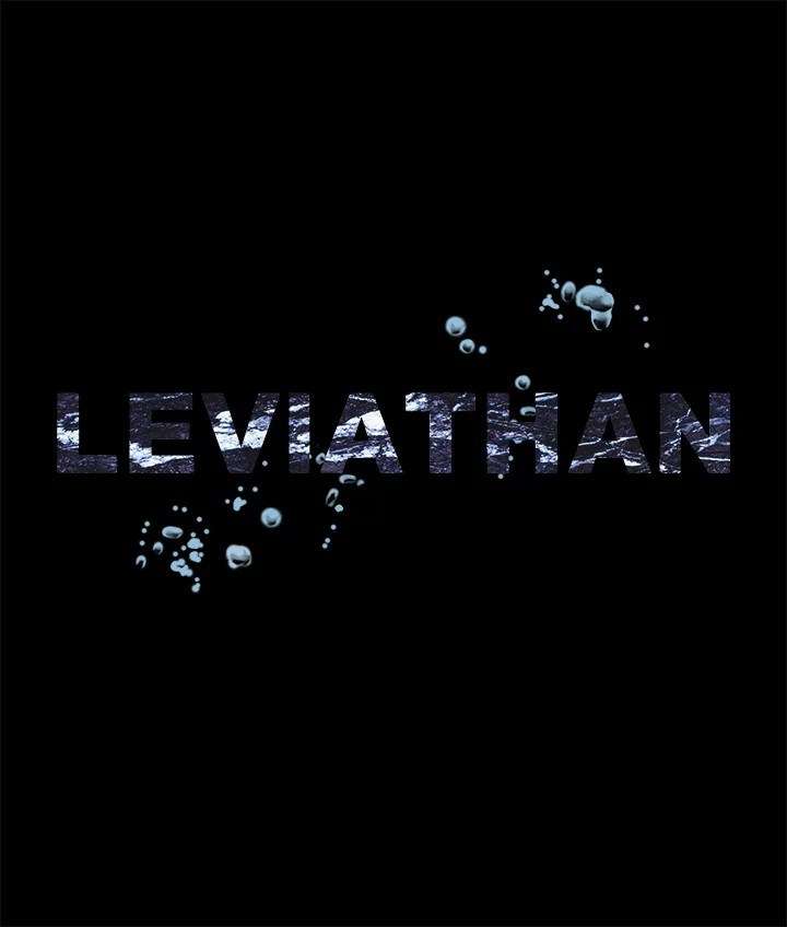 Leviathan Chapter 55 Gambar 27