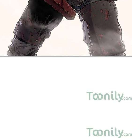 Leviathan Chapter 55 Gambar 4