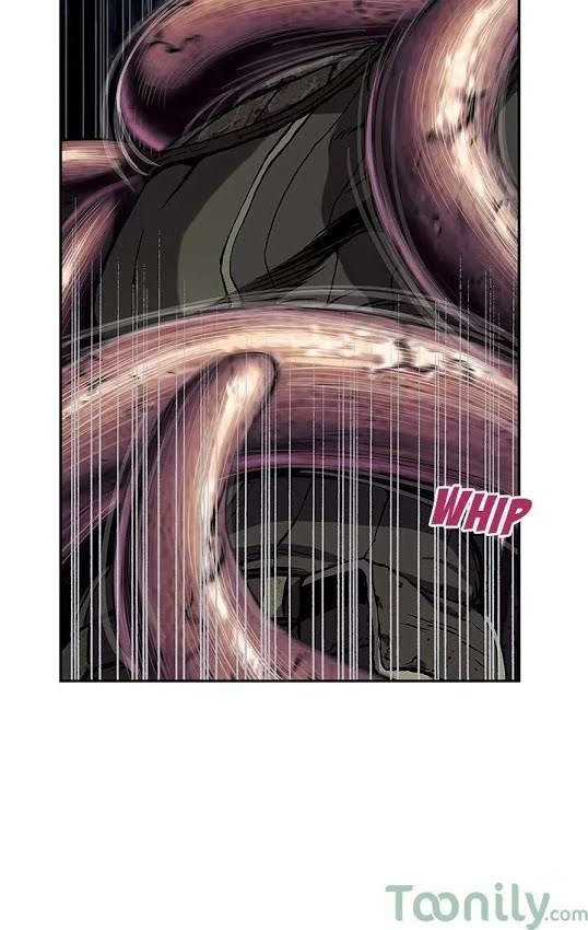 Leviathan Chapter 55 Gambar 14