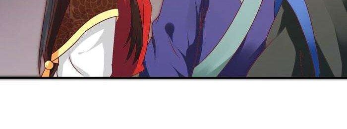 The Ghostly Doctor Chapter 37 Gambar 8