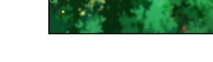 The Ghostly Doctor Chapter 18 Gambar 14