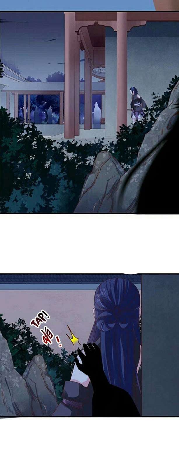 The Ghostly Doctor Chapter 49 Gambar 11