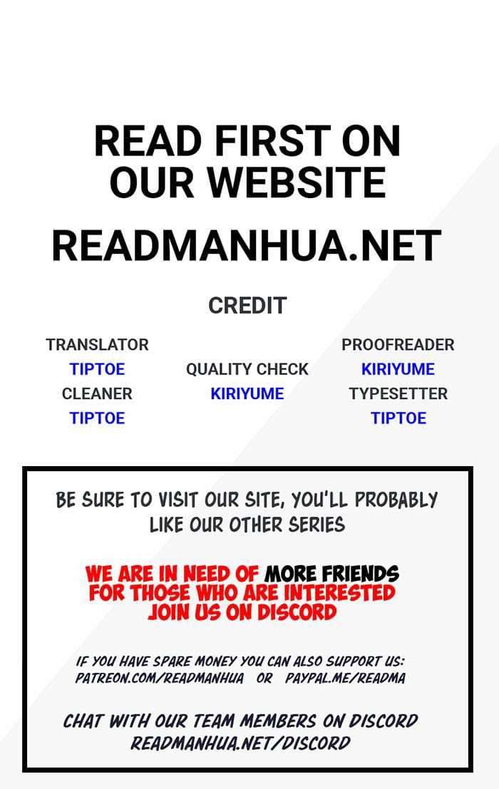 The Ghostly Doctor Chapter 49 Gambar 19