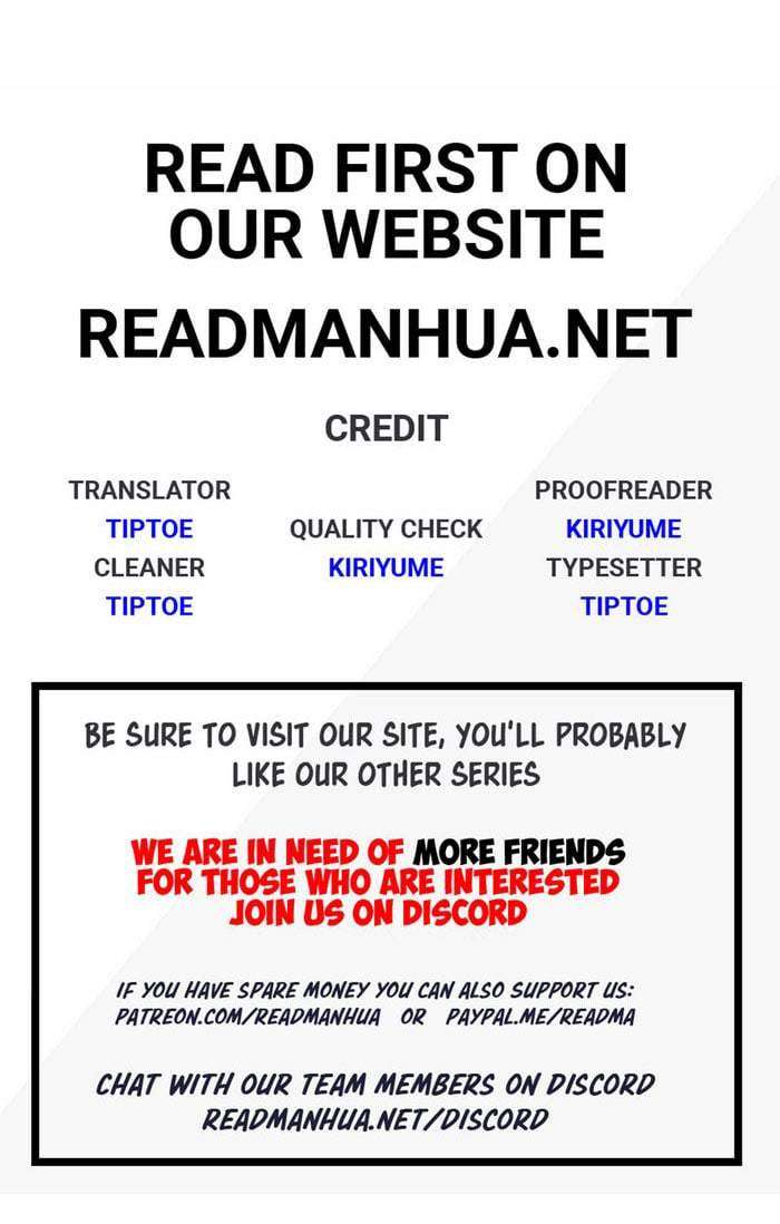 The Ghostly Doctor Chapter 50 Gambar 17