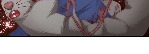 The Ghostly Doctor Chapter 19 Gambar 6