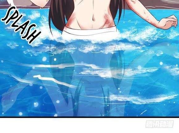 The Ghostly Doctor Chapter 19 Gambar 14