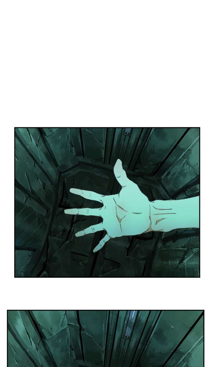 The God of High School Chapter 420 Gambar 23