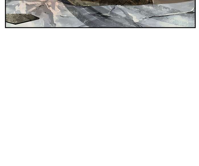 The God of High School Chapter 420 Gambar 47