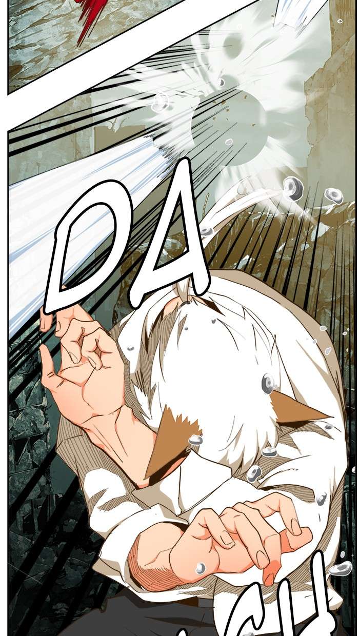 The God of High School Chapter 420 Gambar 70