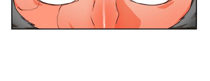 The God of High School Chapter 420 Gambar 89