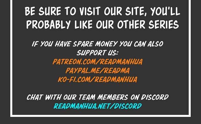 The Ghostly Doctor Chapter 21 Gambar 25