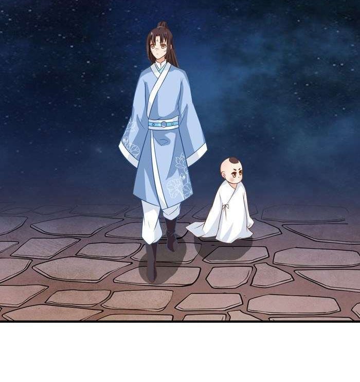 The Ghostly Doctor Chapter 21 Gambar 16