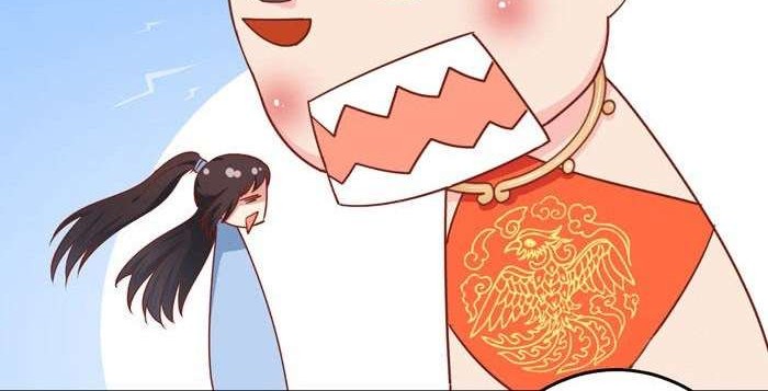 The Ghostly Doctor Chapter 22 Gambar 24