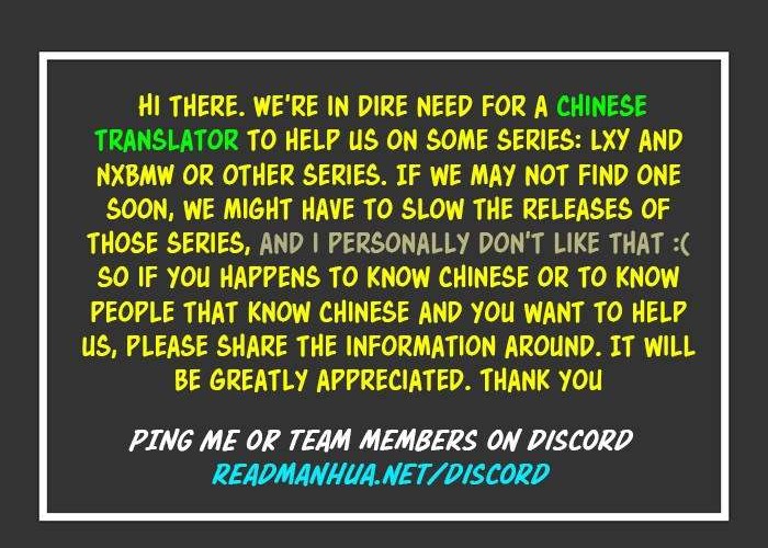 The Ghostly Doctor Chapter 22 Gambar 26