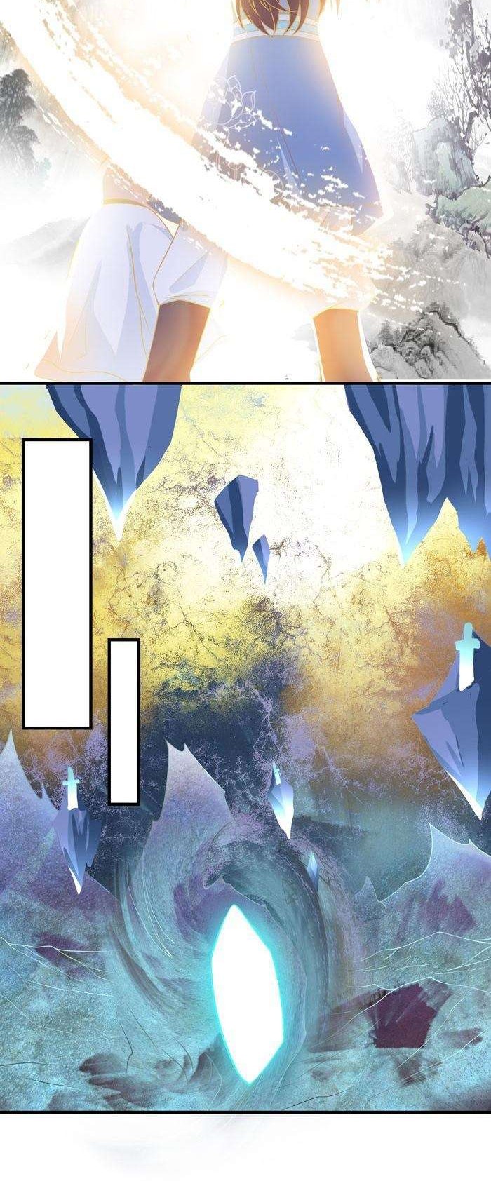 The Ghostly Doctor Chapter 23 Gambar 10