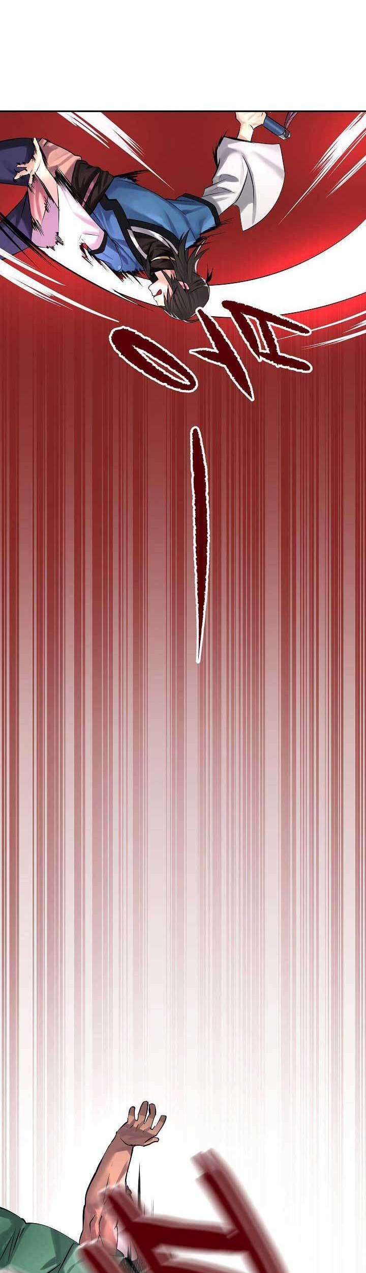 Volcanic Age Chapter 41 Gambar 22