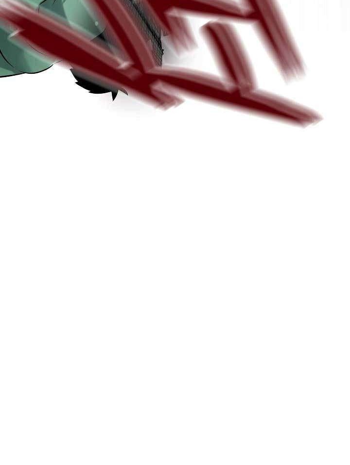 Volcanic Age Chapter 41 Gambar 23