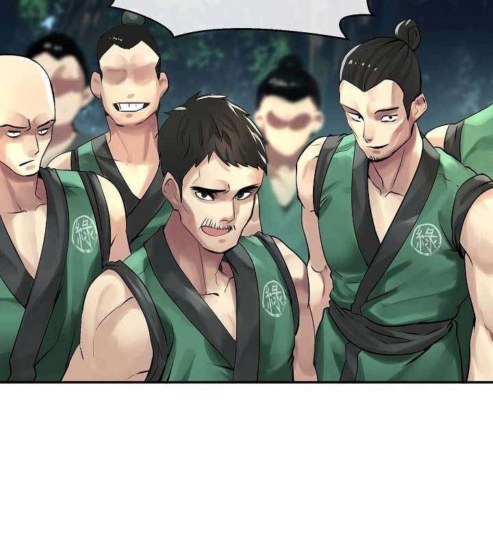 Volcanic Age Chapter 41 Gambar 3