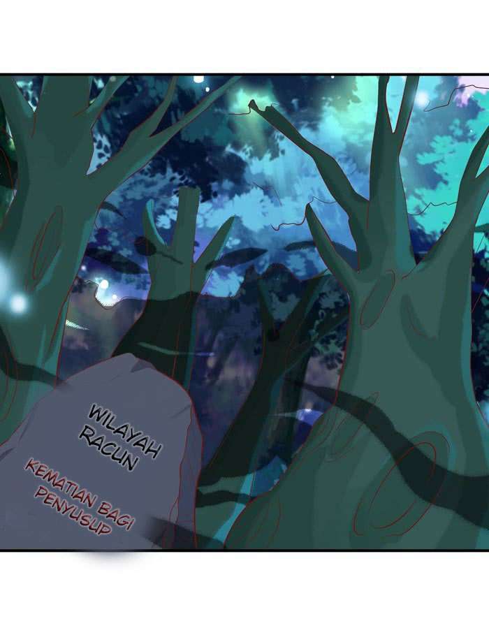 The Ghostly Doctor Chapter 69 Gambar 10